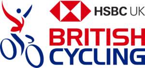 british-cycling