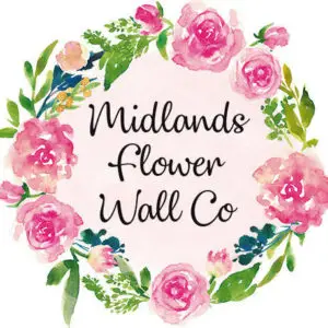 Shop All Products
