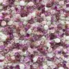 Mariah - Flower Wall Panels - Image 2