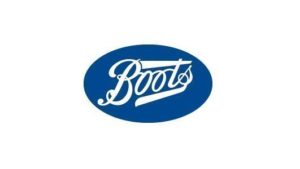boots-logo
