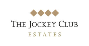 the-jockey-club