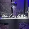 custom neon sign
