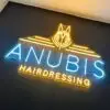 custom neon sign