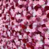 Rosa - Flower Wall Panels - Image 2
