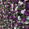 Millie - Flower Wall Panels - Image 3