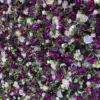 Millie - Flower Wall Panels - Image 4