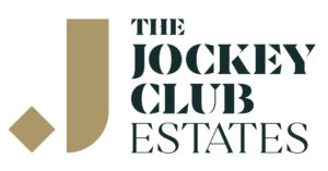 jockey club logo