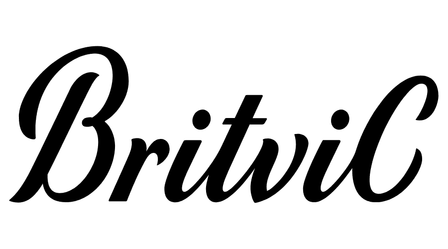Britvic flower wall