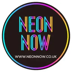 Neon Signs x Neon Now