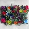 flower wall decor