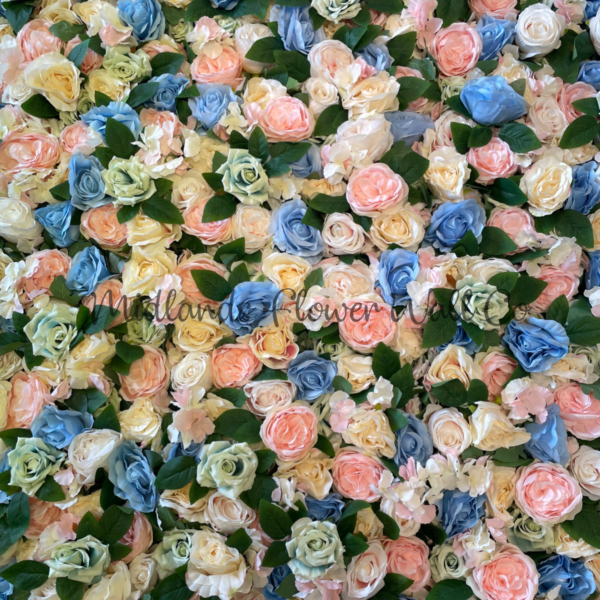 flower wall panels to buy