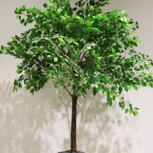 1.8m Artificial Tree