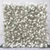 gypsophila flower