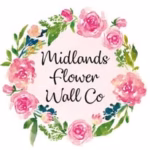 @midlandsflowerwallco