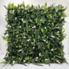 Isla - Green Wall