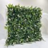 artificial green wall