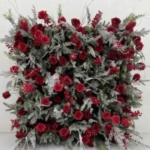 Shop Christmas Decoration