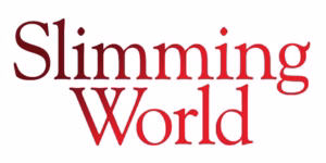 corporate flower wall